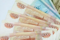 В Дагестане разоблачили масштабное производство фальшивых купюр