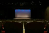 Кино для детей предлагают полностью финансировать из госбюджета