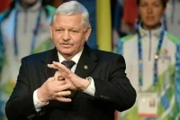 Экс-главу Всероссийского общества глухих осудили на семь лет