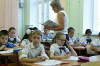 Почему учителя увольняются из школы