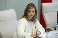 Модернизация сетей и объектов в Красноярском крае запаздывает, а сельчане ждут