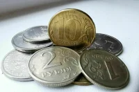 ИП из числа военных пенсионеров освободят от страховых взносов