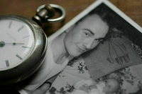 В Госдуме предложили открыть для россиян доступ к родословным