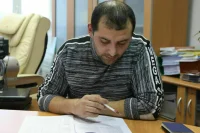 Мигрантов предложили штрафовать за плохое знание русского языка