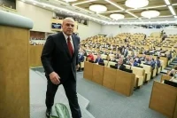 Россиянам реструктуризировали займы с плавающими ставками на 6 трлн рублей