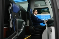 Здоровье кубанских водителей проверят дистанционно