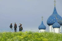 В 2022 году поездки по России совершили более 60 миллионов человек