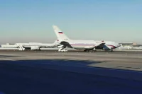 В России планируют с 2026 года выйти на выпуск более ста самолетов в год