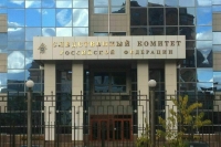 СК оценит заочное привлечение генерала Лапина к ответственности на Украине