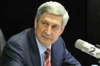 Иван Мельников: Правильное решение рано или поздно пробивает себе дорогу