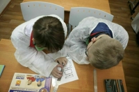 Интерес школьников к инженерным специальностям хотят повысить