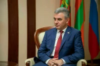 В Приднестровье заявили о новых фигурантах в деле о теракте