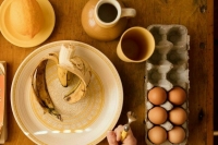 Врач рассказала, что может навредить при соблюдении поста