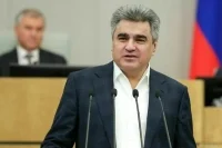 Нечаев предложил удвоить объем льготных кредитов для бизнеса