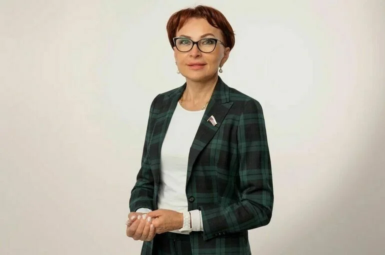 Кусайко: Санкционный удар Запада не достиг намеченной цели