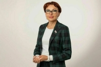 Кусайко: Санкционный удар Запада не достиг намеченной цели