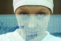 Как российские врачи и ученые противостоят туберкулезу
