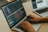 Минцифры узаконило создателей виртуальных миров и систем управления роботами  