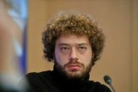 В список иноагентов включили юриста Павла Чикова и блогера Илью Варламова