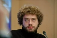 В список иноагентов включили юриста Павла Чикова и блогера Илью Варламова