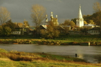 Россия предложит внести два объекта в Список Всемирного наследия ЮНЕСКО