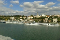 Посол США в Сербии надеется, что сербы «оставят обиды» на бомбардировки НАТО