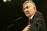 Херш заявил, что в США думали о взрыве «Северного потока» с 2021 года