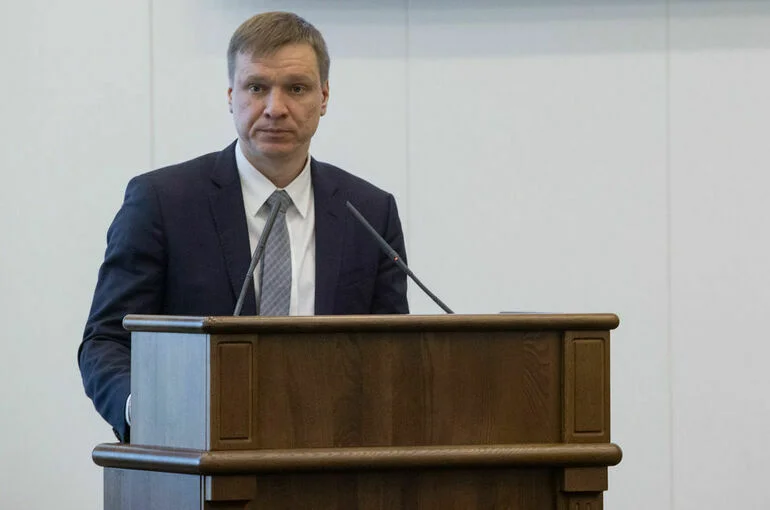 Жители Красноярья выберут новые общественные пространства