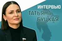 «Как снизить статистику абортов в России?»
