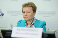 Эксперт ФМБА развеяла мифы о донорстве костного мозга