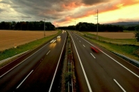 Минприроды: Оштрафовать могут даже за мелкий мусор, выброшенный из машины