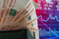 Возмещать ущерб владельцам индивидуальных инвестсчетов хотят по аналогии со страхованием вкладов