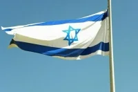 В Израиле остановлены вылеты из аэропорта Бен-Гурион
