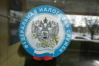 Систему единого налогового счета усовершенствуют