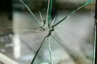 Под обстрел ВСУ попало фермерское хозяйство в Брянской области