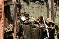 В Афганистане возложили ответственность за теракт на ИГ*