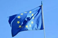 Новые санкции ЕС учтут позицию Белоруссии в отношении ядерного оружия РФ