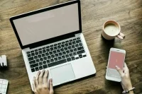 Во Франции рассмотрят законопроект о регулировании деятельности блогеров