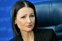 Буцкая исключила запрет абортов