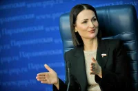 Буцкая: Количество абортов в России может в 2 раза превышать статистику
