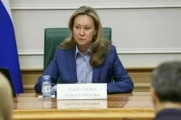В Совфеде призвали ускорить действие закона об экзаменах в приграничье