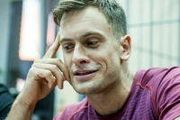 Суд заочно арестовал Петра Верзилова* по делу о фейках про армию