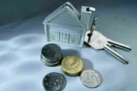 Продажу квартир с детской долевой собственностью предложили упростить
