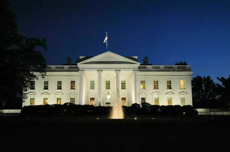 США не видят подготовки РФ к применению ядерного оружия на Украине