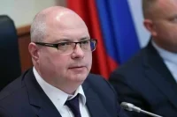 Гаврилов назвал условия для прекращения гонений на православие на Украине