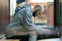 Владелец сгоревшего в Кемерове приюта признал вину