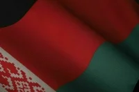 В МИД Белоруссии оценили размещение в стране российского ядерного оружия