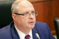 Депутат Гаврилов ответил на вопрос о возможном захвате Почаевской лавры