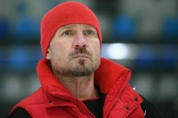 СМИ: Костомаров готовится начать реабилитацию