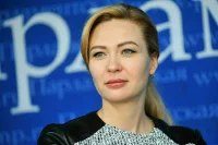 Никонорова объяснила, что означает размещение ядерного оружия в Белоруссии